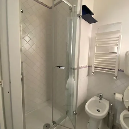 Casa Maria In Centro