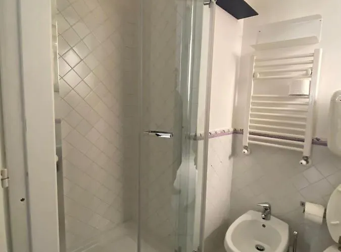 Casa Maria In Centro