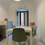 Casa Maria In Centro Pensión Salerno