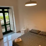 ゲストハウス Casa Maria In Centro 3*