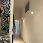 Pensión Casa Maria In Centro 3*